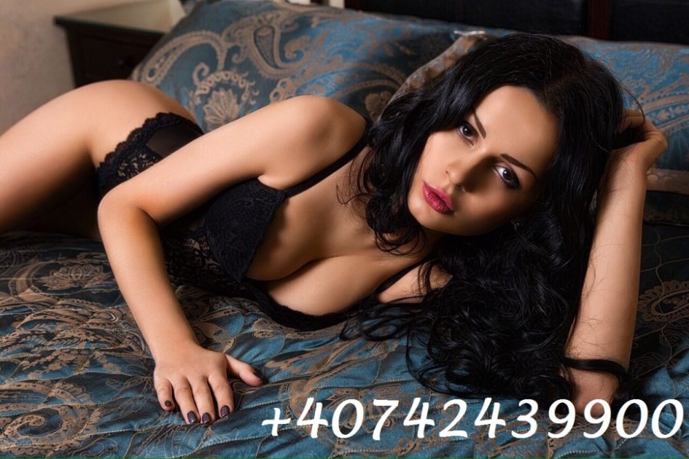 Milaki, escort i Kristinehamn - 12200