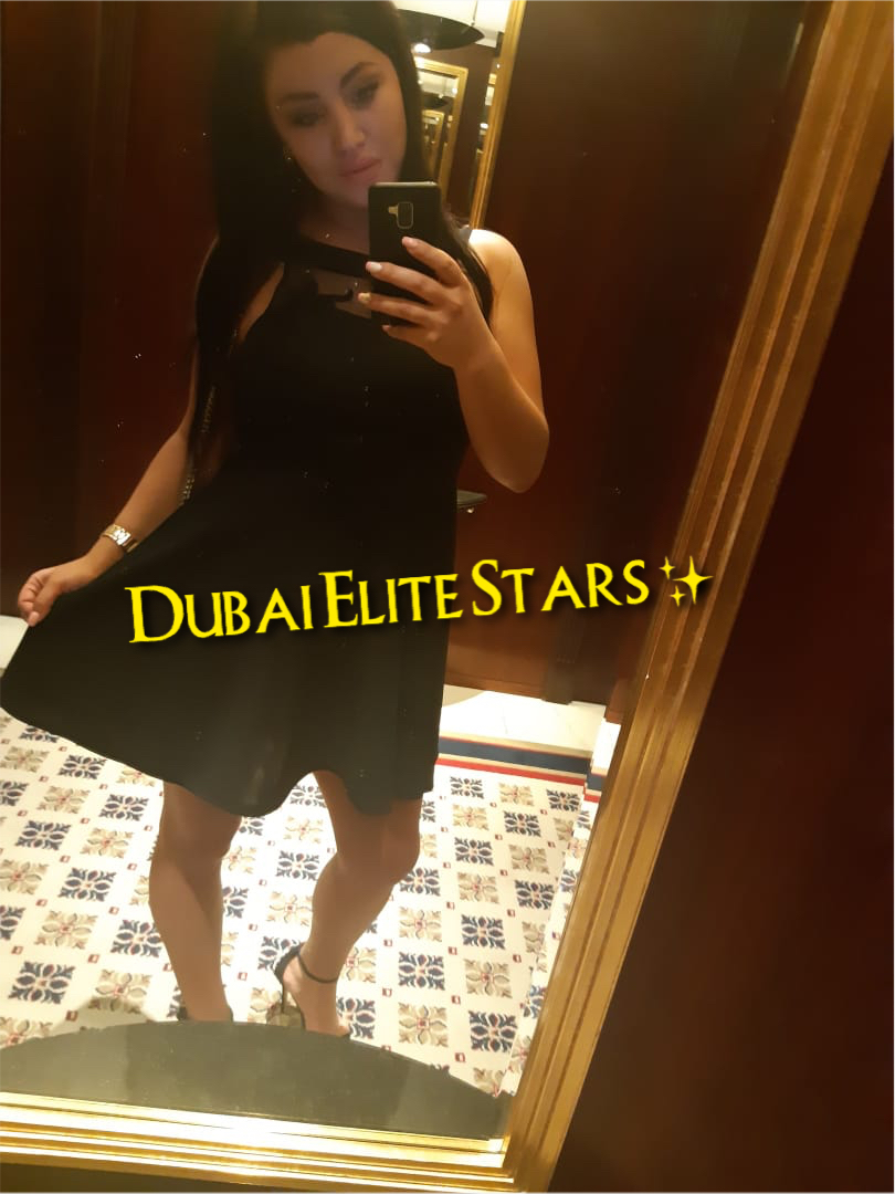 Nanya, escort i Eskilstuna - 13305