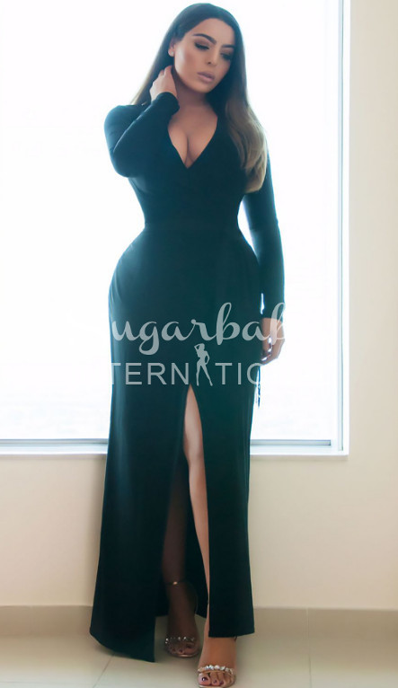 Swarali, escort i Kungsbacka - 7544